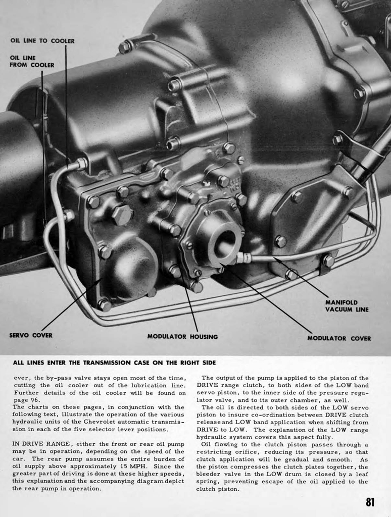 n_1950 Chevrolet Engineering Features-081.jpg